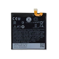 Battery for Google Pixel 1