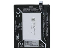 Battery for Google Pixel 3A XL