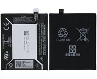 Battery for Google Pixel 3A XL