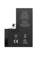 Capacity: 5000mAh
Input: 5V= 2A
Output: 5V- 2.4A
Net weight: 91g
Include 1pcs Lanyard