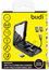 BUDI- DC511B MagSafe 14 in 1 cable