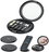 BUDI- DC519P 6 IN 1 CABLE
