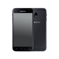 Refurbished Samsung Galaxy J3 Phone 16GB in Black