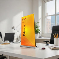Capacity: 5000mAh
Input: 5V= 2A
Output: 5V- 2.4A
Net weight: 91g
Include 1pcs Lanyard