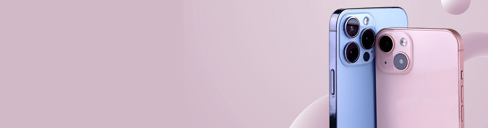 banner1