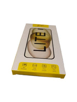 iPhone 8G Display