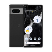 Refurbished Google Pixel 7A – 128GB in Black
