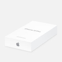 Apple iPhone 12 Pro 128GB Gold - Unlocked Grade B