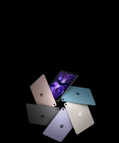banner-image